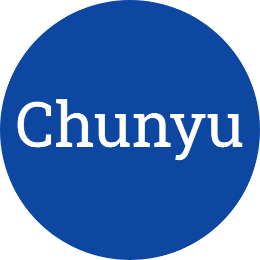 Chunyu Hu